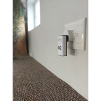 Blushield  Phi Plugin 02 EMF WELLBEING TECHNOLOGY